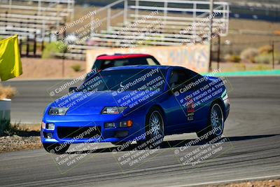 media/Oct-18-2025-Extreme Speed (Sat) [[d6d7e1fef1]]/Group 5/Session 1 (Turn 4)/